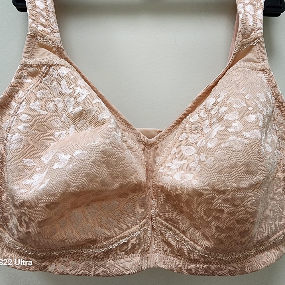 Women's Bra